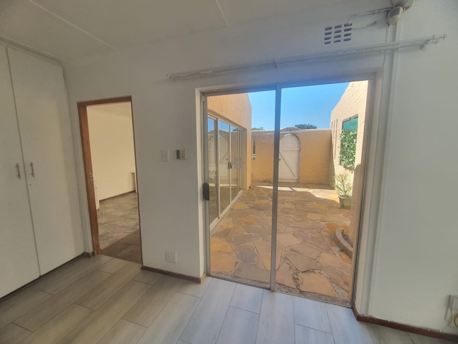 2 Bedroom Property for Sale in Gonubie Eastern Cape